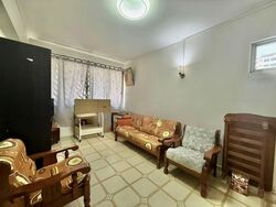 Blk 224 Simei Street 4 (Tampines), HDB 5 Rooms #546538501